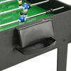 Miniatuurafbeelding van het product 7 van 16