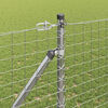 Miniatuurafbeelding van het product 3 van 8