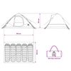 Miniatuurafbeelding van het product 14 van 15