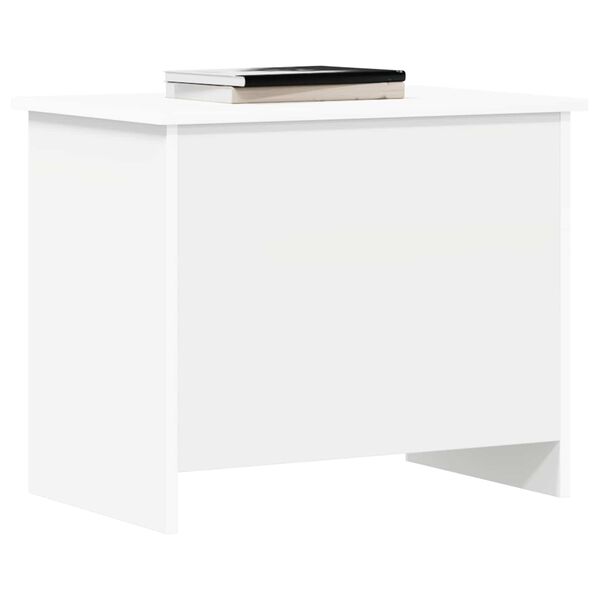 Productafbeelding 2 van 7