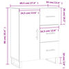 Miniatuurafbeelding van het product 13 van 14