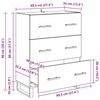 Miniatuurafbeelding van het product 16 van 16