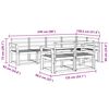 Miniatuurafbeelding van het product 7 van 8