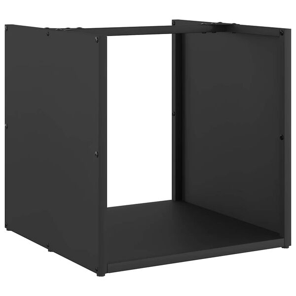 Productafbeelding 1 van 11