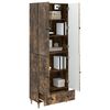 Miniatuurafbeelding van het product 2 van 8