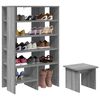 Miniatuurafbeelding van het product 3 van 16