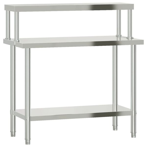 Productafbeelding 1 van 7