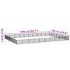 Miniatuurafbeelding van het product 7 van 8