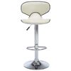 Miniatuurafbeelding van het product 4 van 9