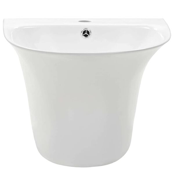 Productafbeelding 3 van 6
