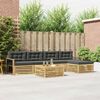 Miniatuurafbeelding van het product 2 van 8