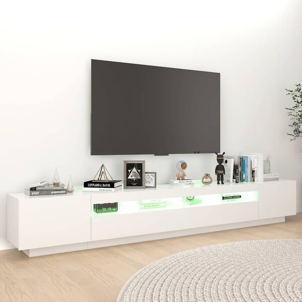 Productafbeelding 4 van 9