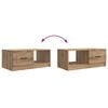 Miniatuurafbeelding van het product 10 van 12