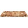 Miniatuurafbeelding van het product 6 van 9