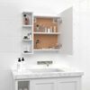 Miniatuurafbeelding van het product 5 van 19
