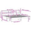 Miniatuurafbeelding van het product 9 van 9