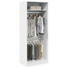 Miniatuurafbeelding van het product 2 van 10