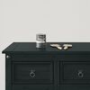 Miniatuurafbeelding van het product 4 van 7