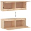 Miniatuurafbeelding van het product 8 van 11