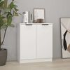 Miniatuurafbeelding van het product 2 van 9
