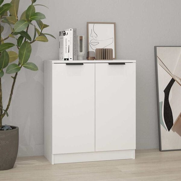 Productafbeelding 2 van 9