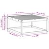 Miniatuurafbeelding van het product 9 van 9