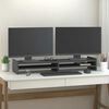 Miniatuurafbeelding van het product 2 van 8