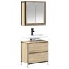 Miniatuurafbeelding van het product 7 van 8