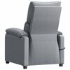 Miniatuurafbeelding van het product 5 van 14