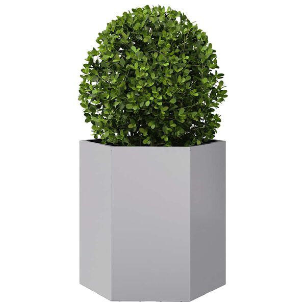 Productafbeelding 3 van 11
