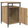Miniatuurafbeelding van het product 5 van 16