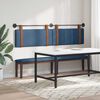 Miniatuurafbeelding van het product 4 van 13