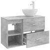 Miniatuurafbeelding van het product 4 van 12