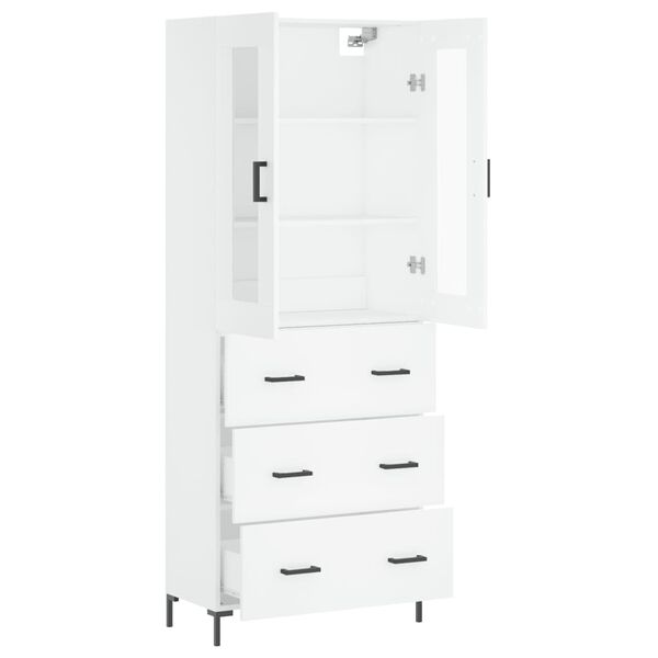 Productafbeelding 4 van 15