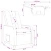 Miniatuurafbeelding van het product 8 van 8
