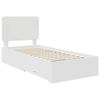 Miniatuurafbeelding van het product 4 van 15