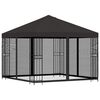 Miniatuurafbeelding van het product 3 van 9