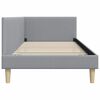 Miniatuurafbeelding van het product 6 van 11