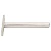 Miniatuurafbeelding van het product 5 van 9