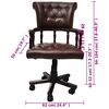 Miniatuurafbeelding van het product 6 van 6