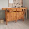 Miniatuurafbeelding van het product 2 van 11