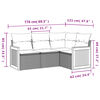 Miniatuurafbeelding van het product 3 van 17