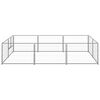 Miniatuurafbeelding van het product 4 van 8