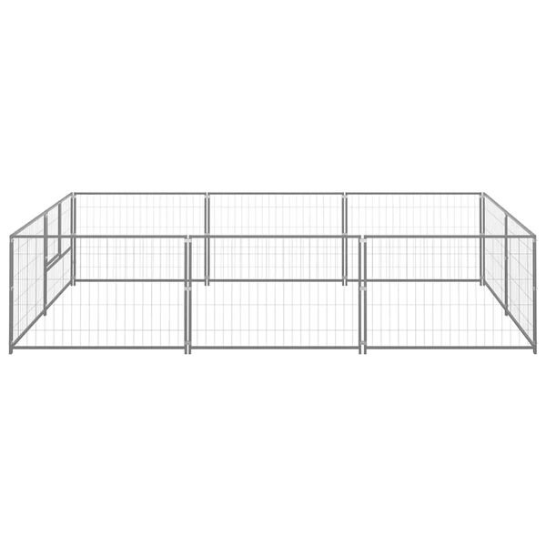 Productafbeelding 4 van 8