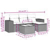 Miniatuurafbeelding van het product 8 van 14