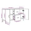 Miniatuurafbeelding van het product 8 van 9