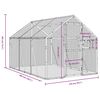 Miniatuurafbeelding van het product 7 van 7