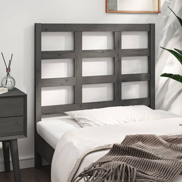 Productafbeelding 4 van 6