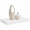 Miniatuurafbeelding van het product 5 van 14