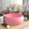 Miniatuurafbeelding van het product 2 van 6